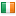 cartes-bancaires.tel server is located in Ireland